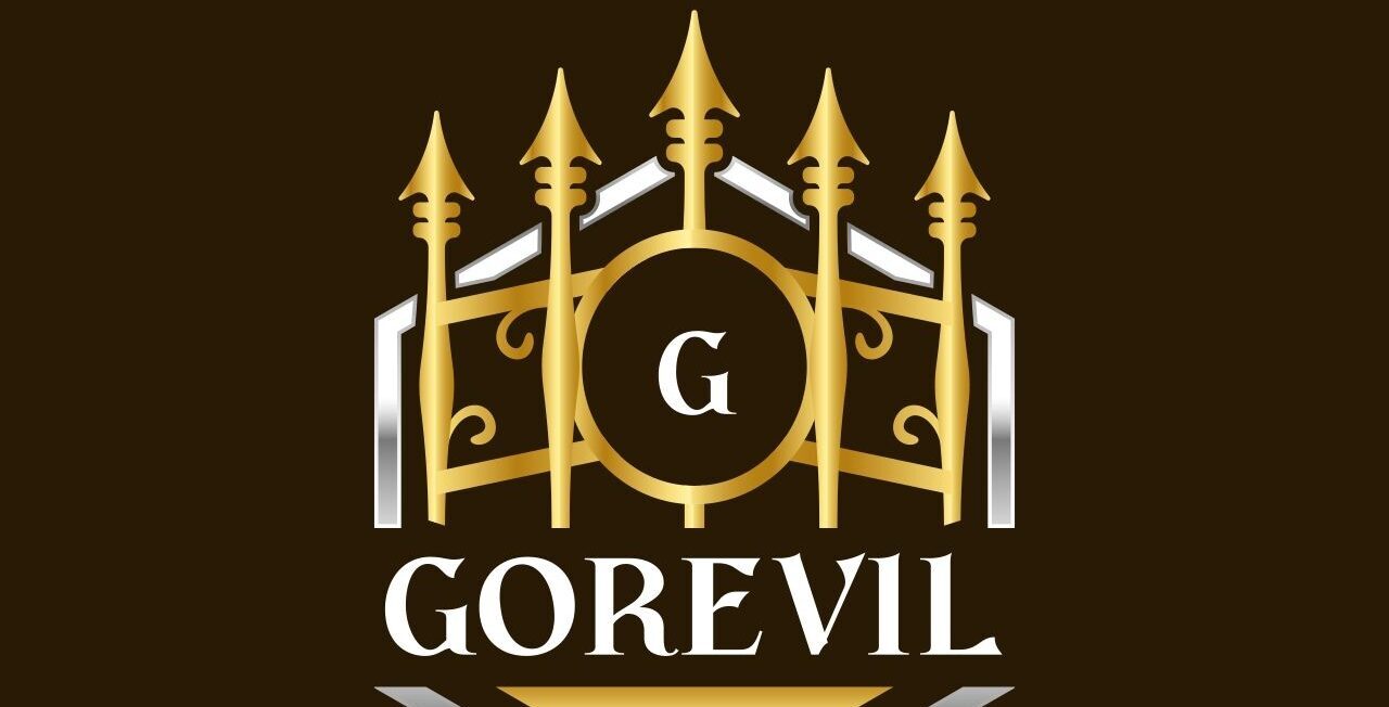 GOREVIL VOD de films d'horreur ,horreur thriller ,horreur SF et kitch
