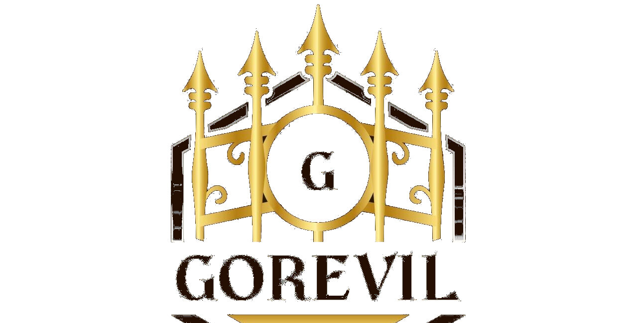 GOREVIL VOD de films d'horreur ,horreur thriller ,horreur SF ,nanar et épouvante
